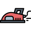 Planer icon 64x64