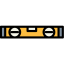 Level icon 64x64