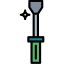 Screwdriver icon 64x64