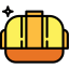 Helmet icon 64x64