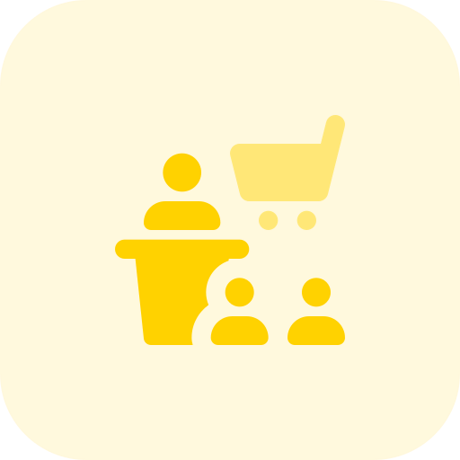 Presentation 图标