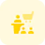 Presentation icon 64x64