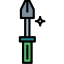 Screwdriver icon 64x64