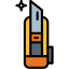 Cutter icon 64x64
