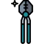 Plier icon 64x64