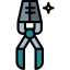Plier icon 64x64
