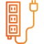 Outlet icon 64x64