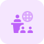 Presentation icon 64x64