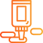 Glue icon 64x64