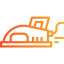 Planer icon 64x64
