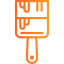 Paint brush icon 64x64