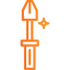Screwdriver icon 64x64