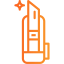 Cutter icon 64x64