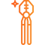 Plier icon 64x64