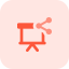 Share icon 64x64