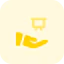 Share icon 64x64