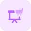 Presentation icon 64x64
