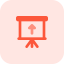 Upload icon 64x64