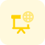 Global icon 64x64
