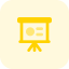 Infographic icon 64x64