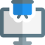 Presentation icon 64x64