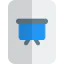 Presentation icon 64x64