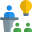 Idea icon 64x64