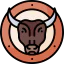 Beef icon 64x64