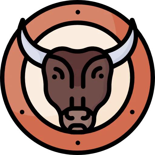 Beef icon