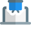 Presentation icon 64x64