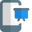 Presentation icon 64x64