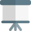 Presentation icon 64x64