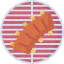 Ribs icon 64x64