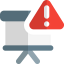 Error icon 64x64