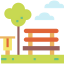 Park icon 64x64