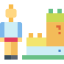 Lego icon 64x64