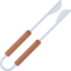 Tongs icon 64x64
