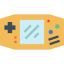 Gameboy icon 64x64