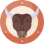 Beef icon 64x64