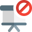 Banned icon 64x64