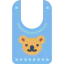 Bib icon 64x64