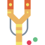 Slingshot icon 64x64
