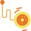 Yoyo icon 64x64