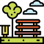 Park icon 64x64