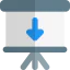 Download icon 64x64