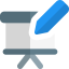 Edit icon 64x64