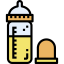Feeding bottle icon 64x64