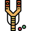 Slingshot icon 64x64