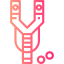 Slingshot icon 64x64