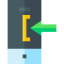 Login icon 64x64